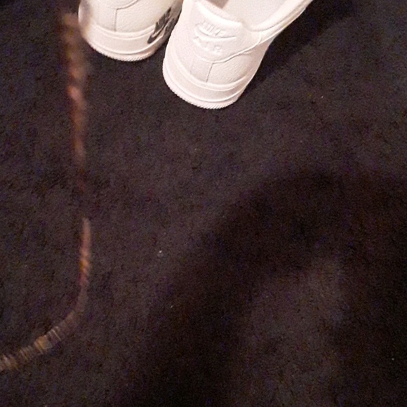 Meet your Posher, Richard - Picture 1 of 1